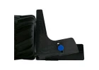 RPM Monster Camber Gauge
