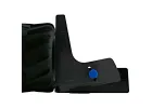 RPM Monster Camber Gauge