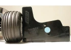 RPM Precision Camber Gauge