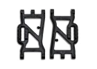 RPM Associated Rival MT10 Front A Arms