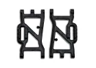 RPM Associated Rival MT10 Front A Arms