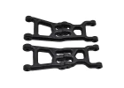 RPM Heavy Duty Front A-Arms For Losi Mini-B/Mini-T 2.0