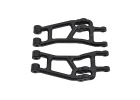 RPM Heavy Duty Rear A-Arms For Losi Mini-B/Mini-T 2.0