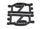 RPM Associated Rival MT10 Rear A Arms