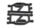 RPM Associated Rival MT10 Rear A Arms