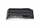 RPM Rear Skid Plate For Traxxas MAXX