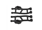 RPM Heavy Duty Rear A-Arms For Losi Mini-B 2.0