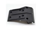 RPM Front Skid Plate For Associated MT8