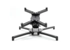 RPM Pit Pro Extreme Car Stand Black
