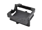 RPM ESC Cage For Castle Mamba Monster X/2/Traxxas Mxl-6S ESC