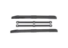 RPM Roof Skid Rails For The Traxxas X-MAXX