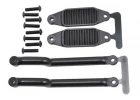 RPM Body Savers For Revo 2.0