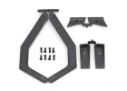 RPM Traxxas X-MAXX Body Savers