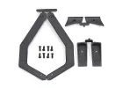 RPM Traxxas X-MAXX Body Savers