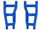 RPM Traxxas Slash Rear Arms - Blue
