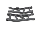 RPM Arrma Kraton/Outcast 4S BLX Rear A-Arms