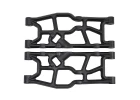 RPM Rear A-Arms For Arrma Kraton 8S ** CLEARANCE **