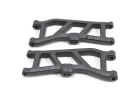 RPM Arrma Kraton/Outcast 4S BLX Front A-Arms