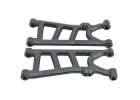 RPM Rear A-Arms For Arrma Typhon 3S / Big Rock V3