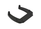 RPM Front Shock Tower For Electric Stampede/Rustler/Bandit