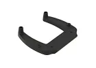 RPM Front Shock Tower For Electric Stampede/Rustler/Bandit