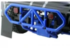 RPM Tail Light Set For RPM Slash Rear Bumper