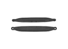 RPM Traxxas Unlimited Desert Racer Trailing Arms Black