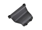 RPM Traxxas X-MAXX Front Bumper Mount (Replaces TRX7733)