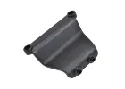 RPM Traxxas X-MAXX Front Bumper Mount (Replaces TRX7733)