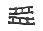 RPM Rear Arms For Arrma Granite/Vortex/Raid/Fury/Mojave