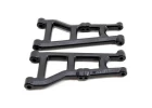 RPM Front Arms for 1:10 Arrma Big Rock / Senton / Granite (AR330443)