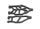 RPM Front Right Upper + Lower A-Arms Arrma Kraton/Outcast 8S ** CLEARANCE **