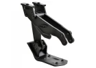 RPM HD V2 Wing Mounts - Arrma Kraton 6S EXB V2
