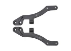 RPM Wing Mounts for Arrma Kraton/Talion /Typhon/DEX8/8T/DNX8