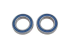RPM Replacement Oversize Bearings For X-MAXX RPM81732
