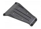 RPM Rear Bumper Mount for Traxxas X-MAXX (Replaces TRX7734)