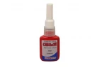Thread Lock - Medium Hold - 10ml