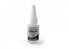 CA Tyre Glue - Super Thin - 20g