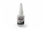 CA Tyre Glue - Super Thin - 20g
