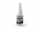 CA Tyre Glue - Medium - 20g