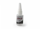 CA Tyre Glue - Medium - 20g