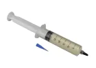 30ml Propshaft Grease