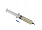 30ml Propshaft Grease