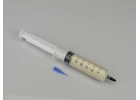 30ml Propshaft Grease