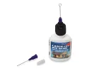 Laser-Cut Kit Glue - 25g