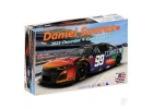 Salvinos JR Models 1:24 Trackhouse Racing Daniel Suarez 2022 Camaro
