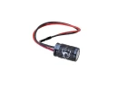 Savox Power Capacitor