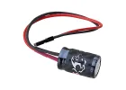 Savox Power Capacitor