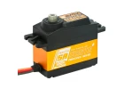 Savox SA1256TG High Torque Servo - 20kg - 0.15s