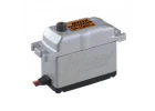 Savox SA1283+ Servo - 30Kg/cm - 0.13 Sec	